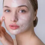 3u2spgj9avv1ohk0ou9aauvp9tzdokxj