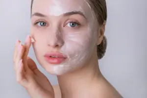 3u2spgj9avv1ohk0ou9aauvp9tzdokxj