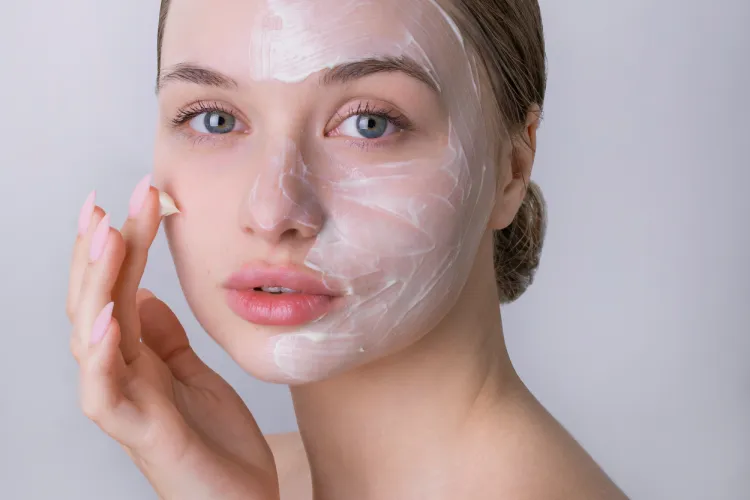 3u2spgj9avv1ohk0ou9aauvp9tzdokxj