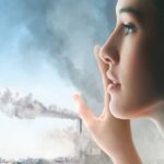 город-и-кожа-1