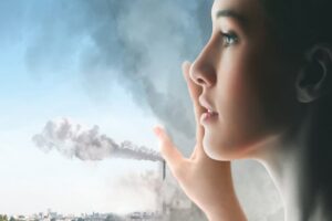 город-и-кожа-1